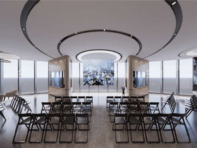 哈尔滨铝材阳极氧化复合板厂家