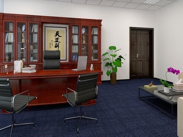 金山区不锈钢制品厨房设备设计