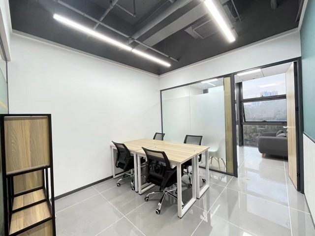 四川工业异味治理一般价格是多少