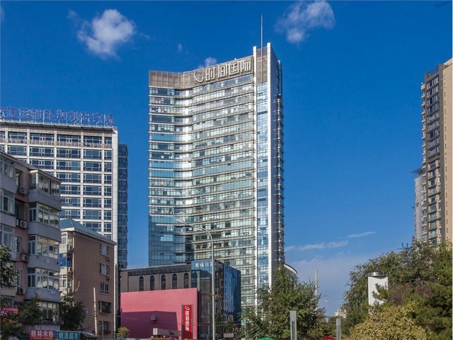 纸盒纸护角厂家报价